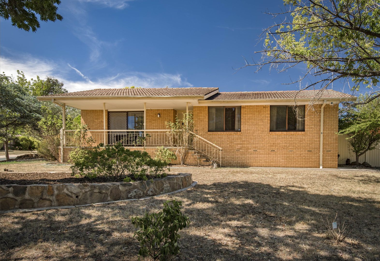 9 Wakelin Circuit, Weston ACT 2611, Image 1