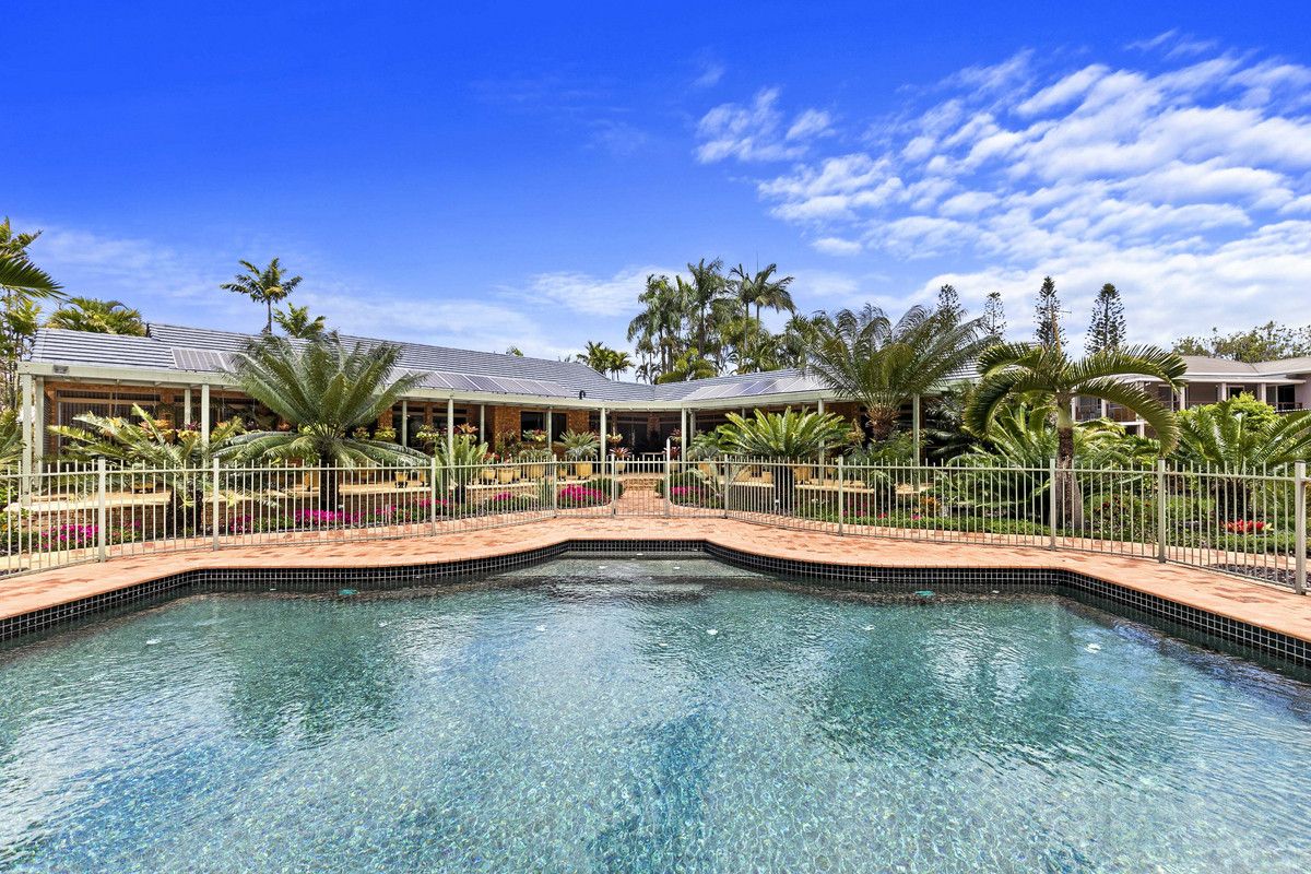 14 Meadow Drive, Dundowran Beach QLD 4655, Image 0