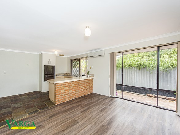 2/9 Otter Court, Willetton WA 6155