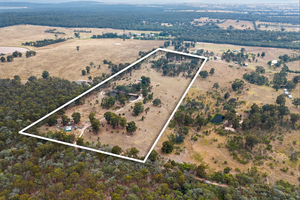 Additional image 19 of 84 Rifle Range Road, Heyfield VIC 3858