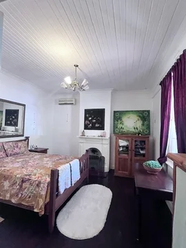 Additional image 7 of 8 Thorn Street, York WA 6302