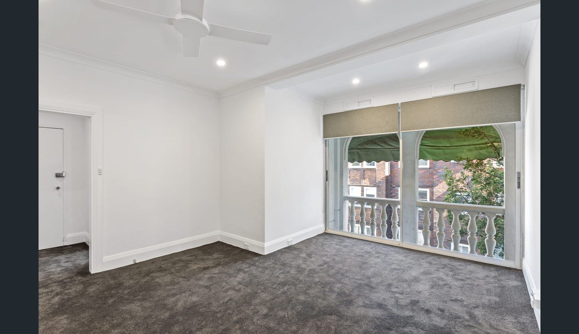 9/172-180 New South Head Road, Edgecliff NSW 2027, Image 0