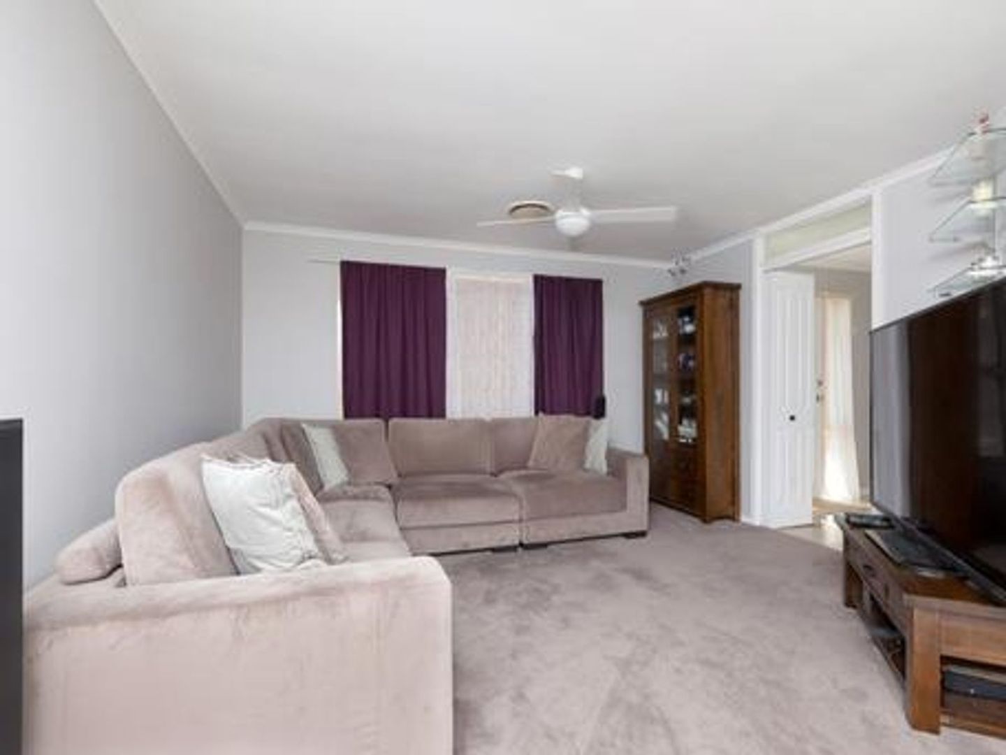 4 Atlas Way, Narellan Vale NSW 2567 House For Rent Domain