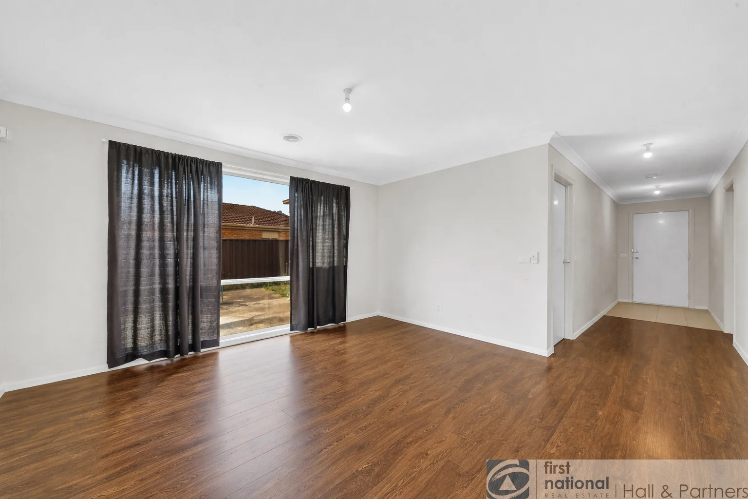 Additional image 12 of 51 Syme Road, Pakenham VIC 3810