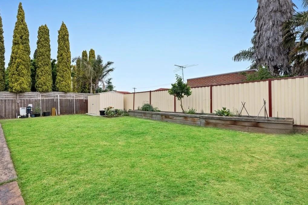 Additional image 19 of 3 Rodney Court, Hoppers Crossing VIC 3029