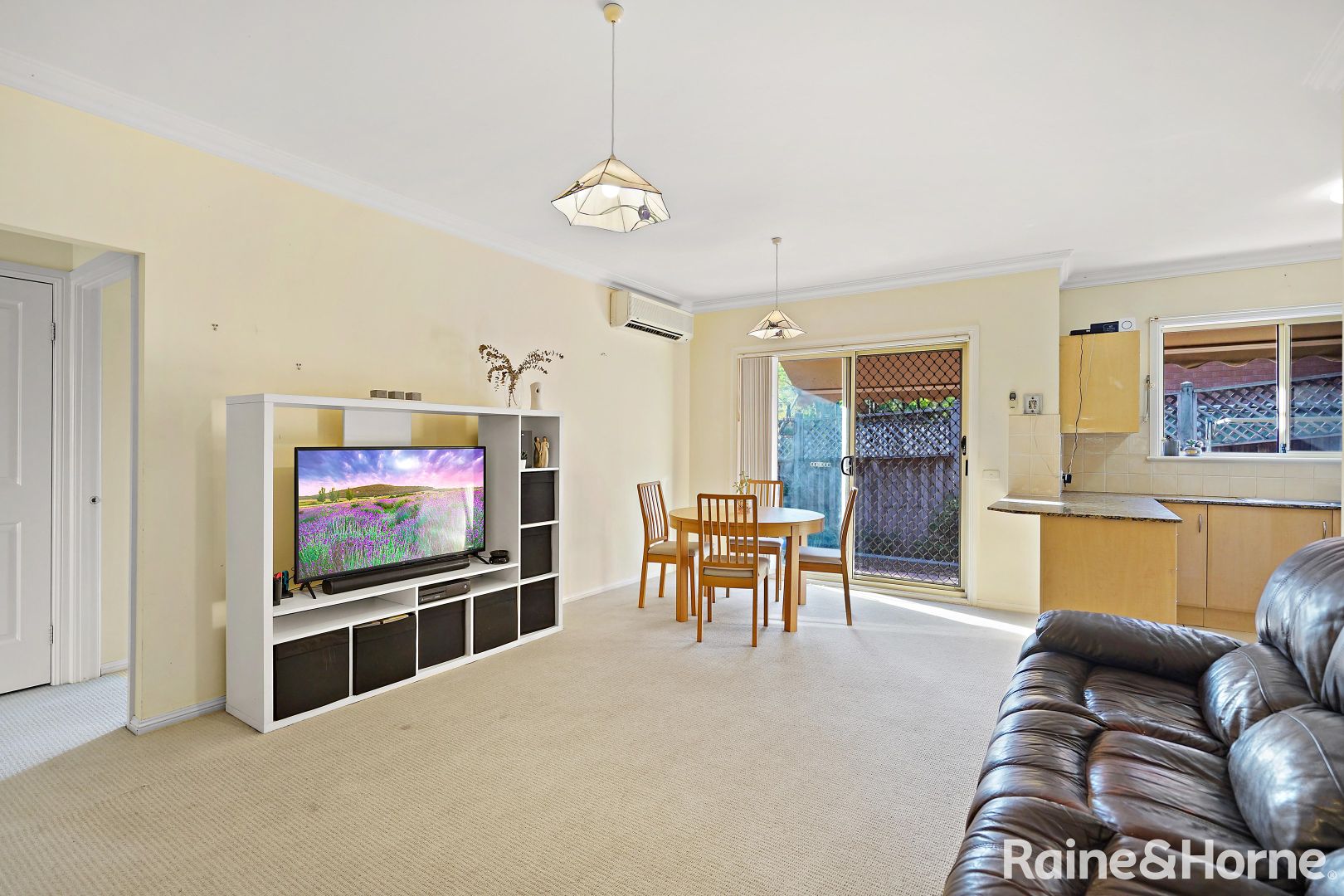 2/79 Brush Road, West Ryde NSW 2114, Image 1