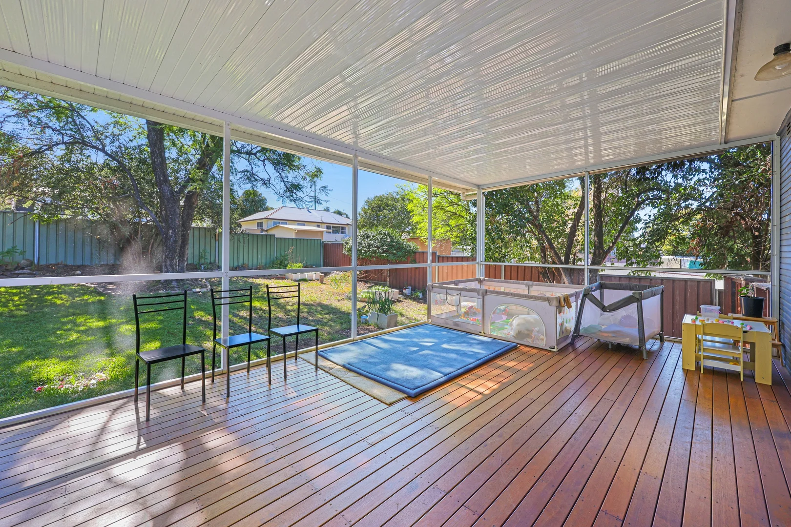 Additional image 9 of 9 Riverview Street, North Tamworth NSW 2340