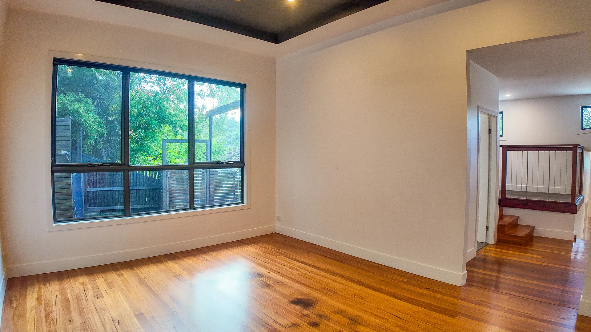 Additional image 8 of 10 Takari Place, Merewether NSW 2291