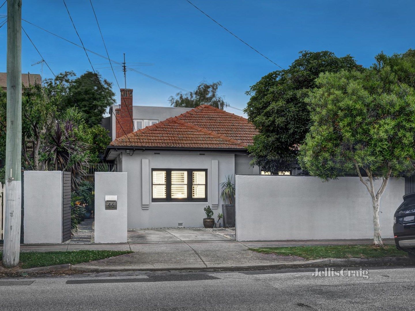 46 Burke Road, Malvern East VIC 3145, Image 1