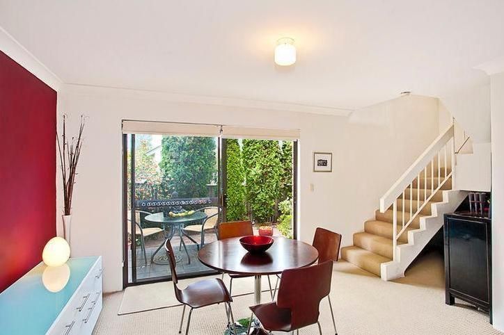 4/7 Kangaloon Road, BOWRAL NSW 2576, Image 1