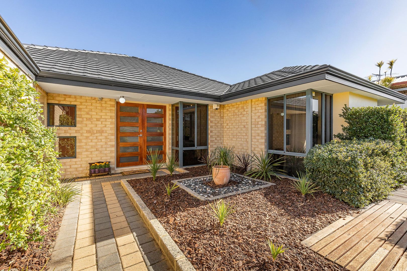 7 Brunswick Bend, Jane Brook WA 6056, Image 2