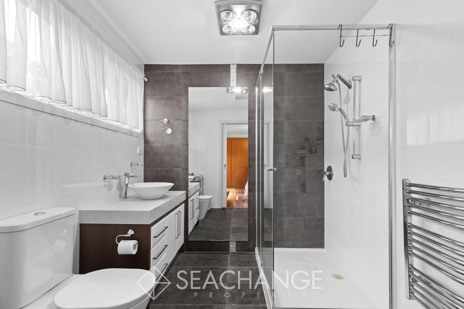 Additional image 17 of 152 Somerset Drive, Mount Martha VIC 3934