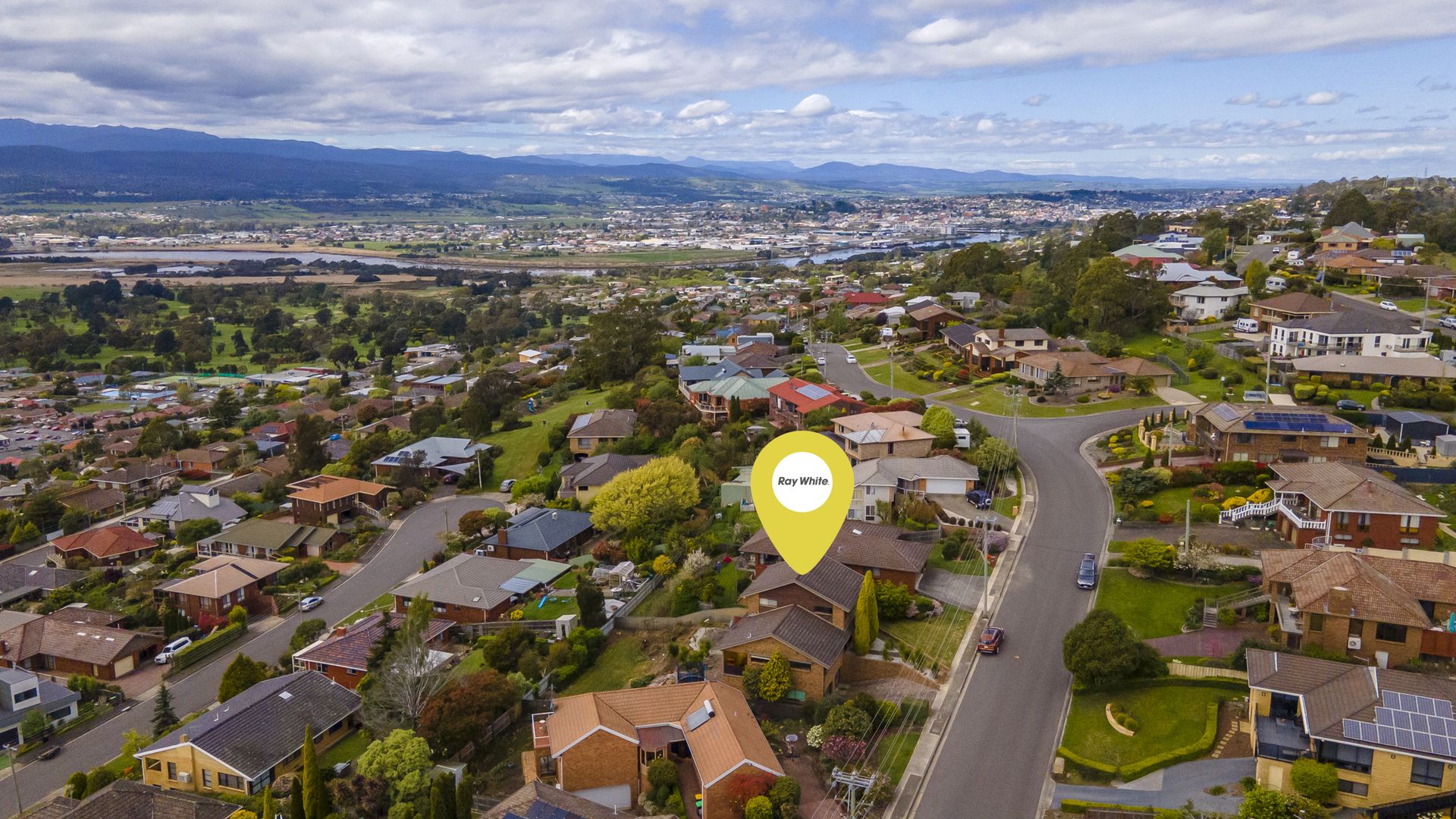 70 Penrith Street, Riverside TAS 7250, Image 2