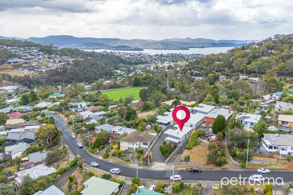 Additional image 30 of 1/66 Hillborough Road, South Hobart TAS 7004