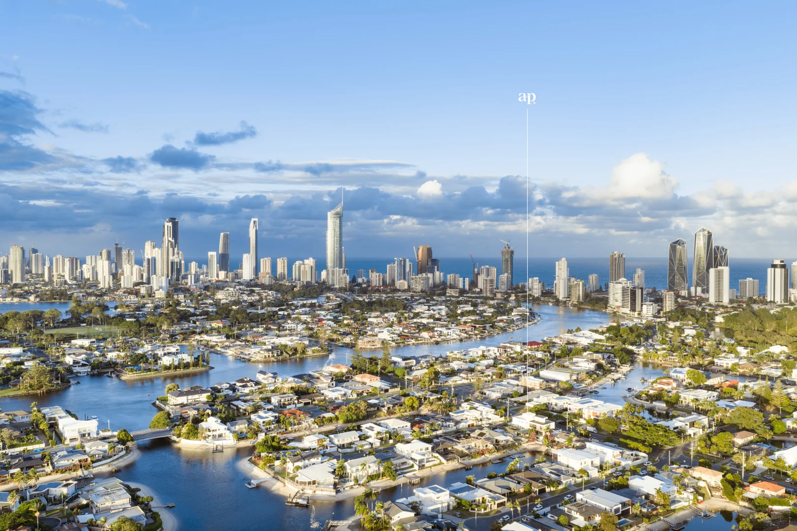 Additional image 29 of 5A Rio Vista Boulevard, Broadbeach Waters QLD 4218