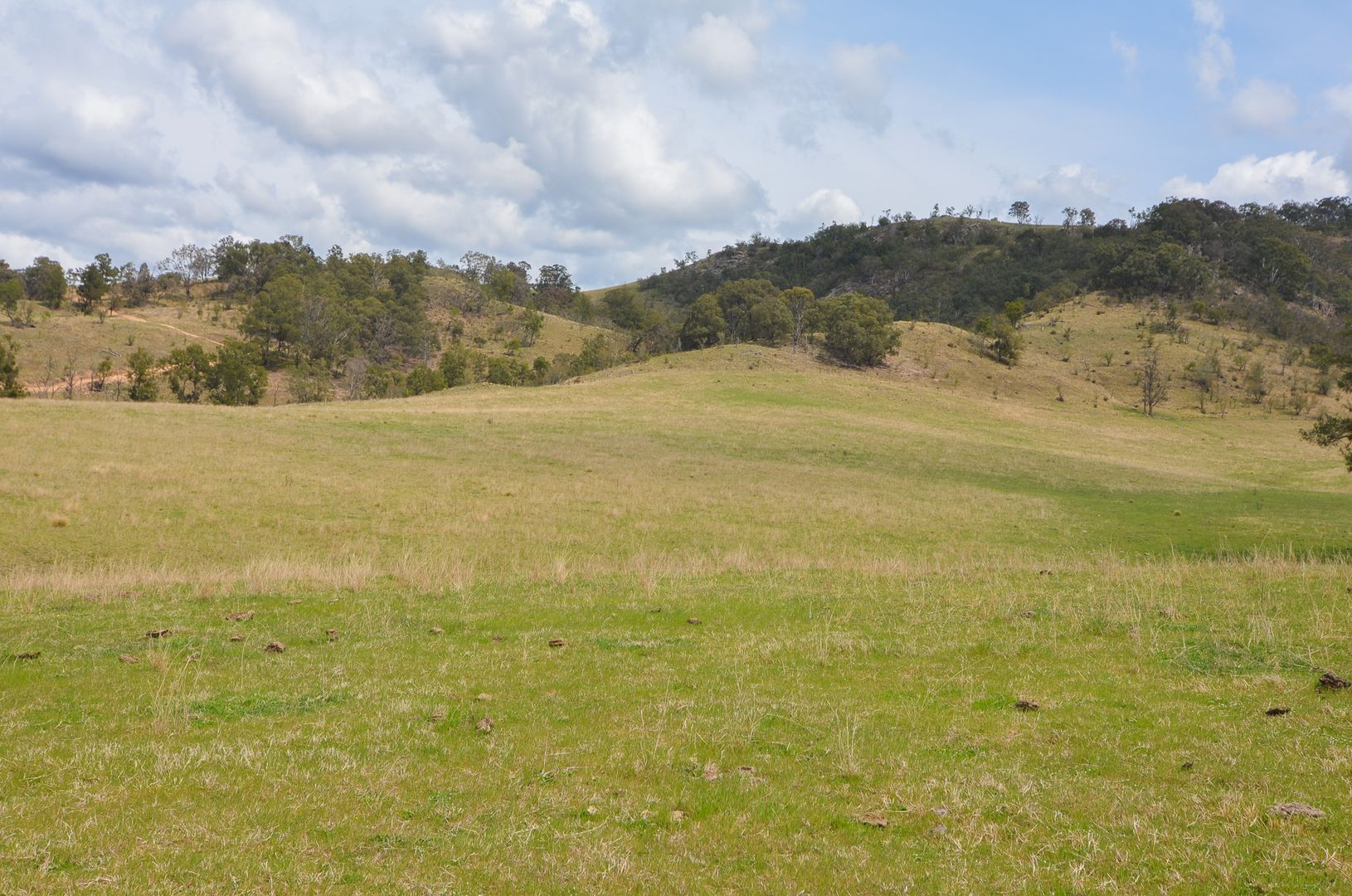 Level Lot 17/916 Peach Tree Road, Megalong Valley NSW 2785, Image 2