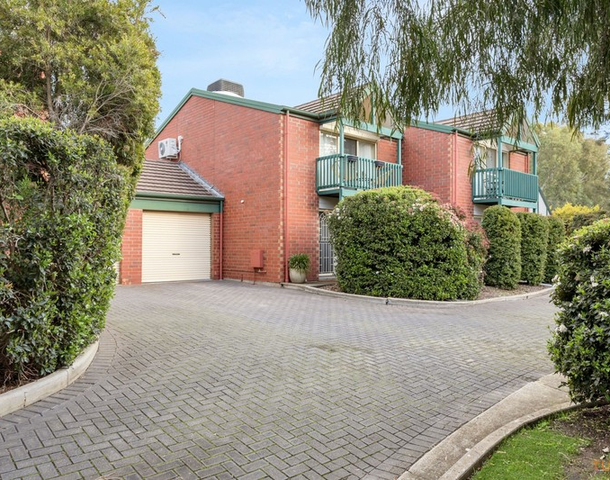 9/64 Reservoir Road, Paradise SA 5075