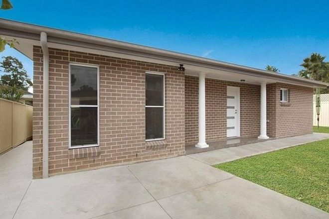 316 Apartments for Rent in Kings Langley, NSW, 2147 | Domain