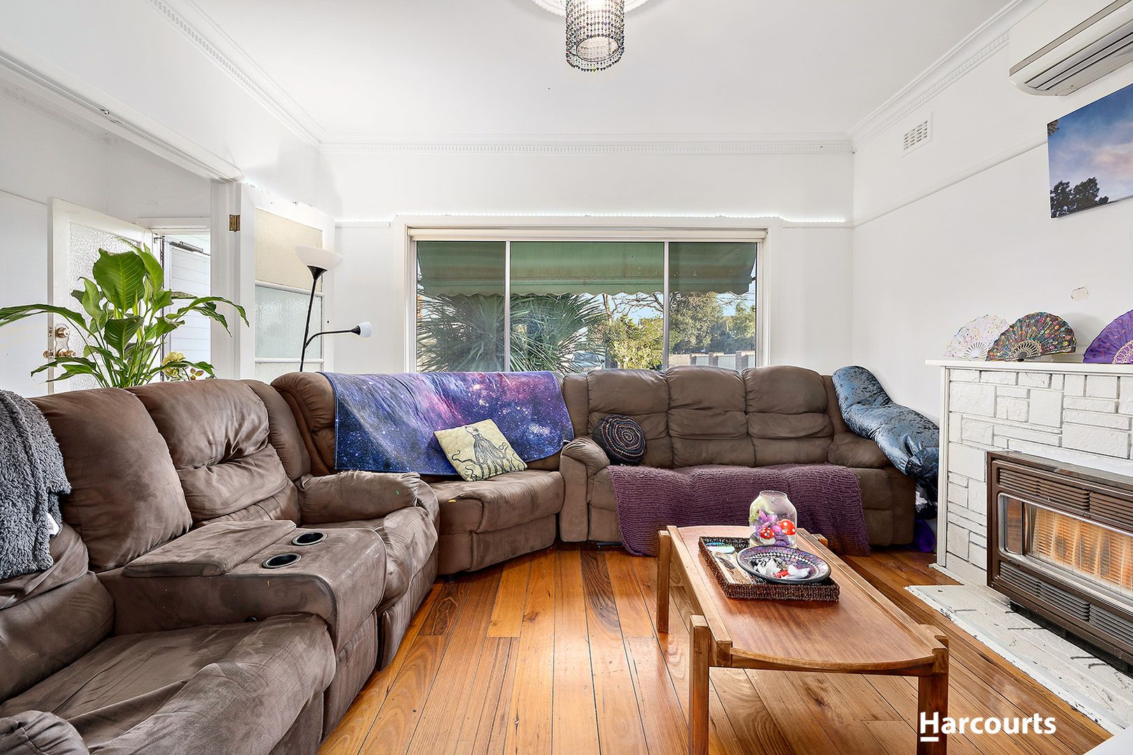 12 Karadoc Avenue, Pascoe Vale VIC 3044, Image 1