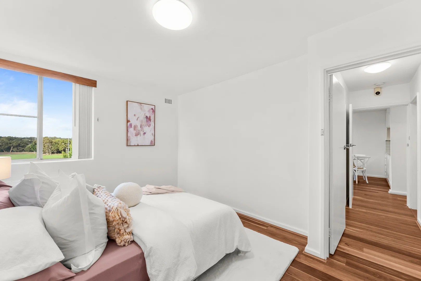 Additional image 12 of 63/165 Derby Road, Shenton Park WA 6008