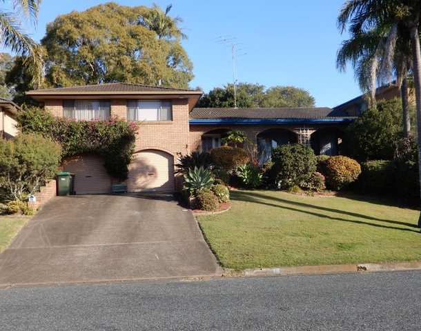 16 Marcella Street, Forster NSW 2428