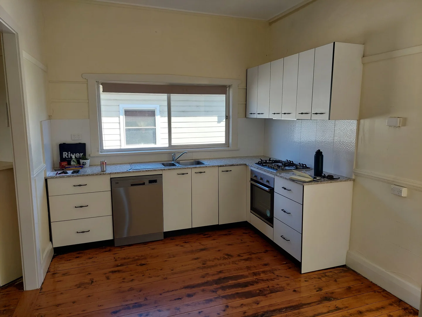 Additional image 3 of 37 Sempill Street, Maitland NSW 2320