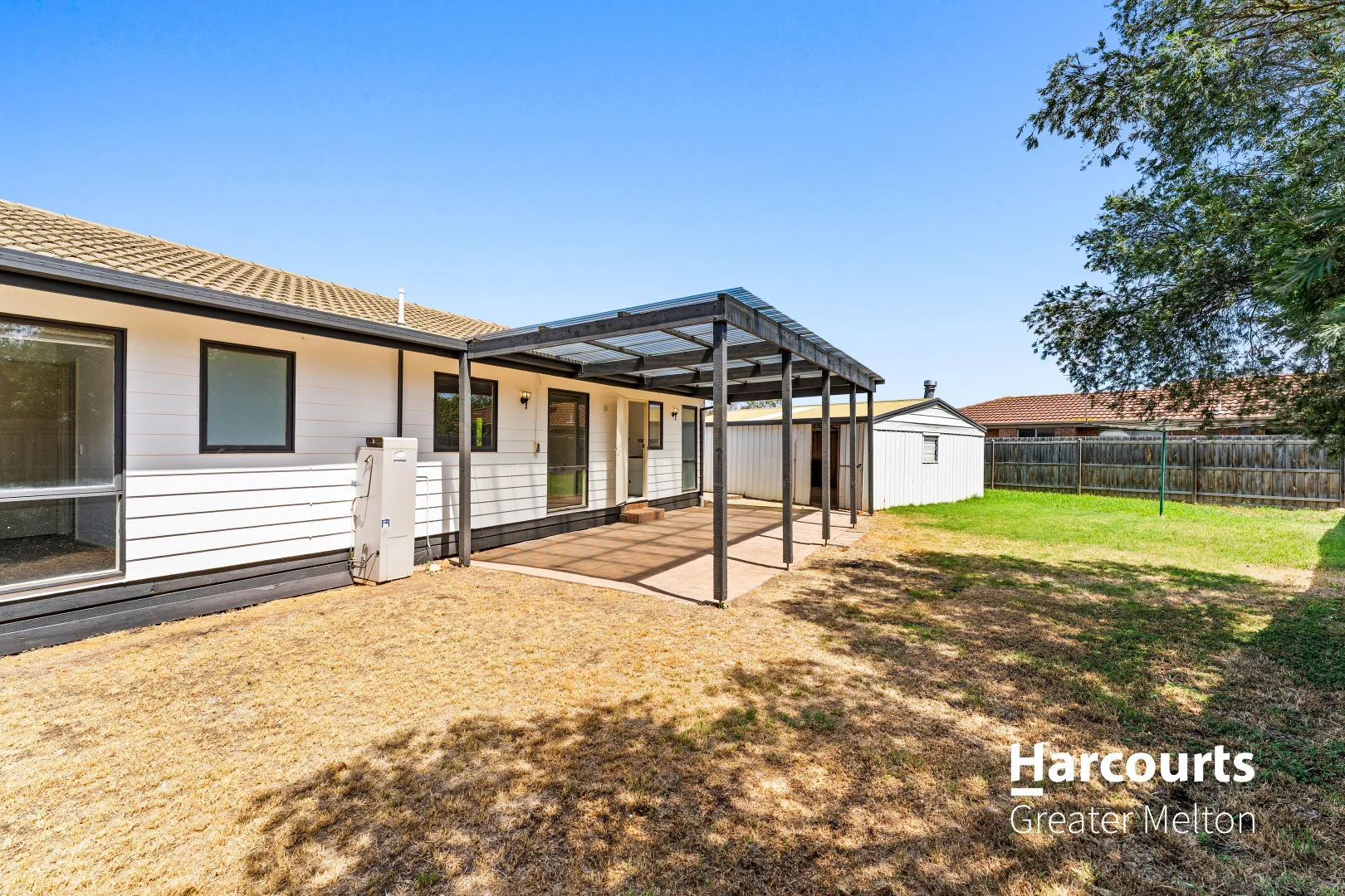 Additional image 12 of 69 Andrew Street, Melton South VIC 3338