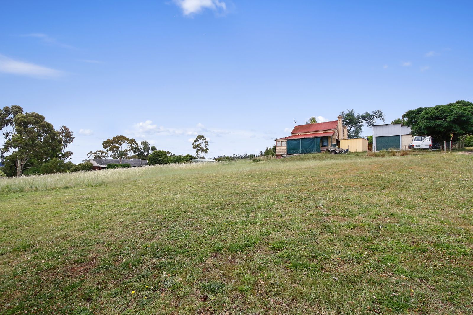 110 Beenak Road, Wandin North VIC 3139, Image 0