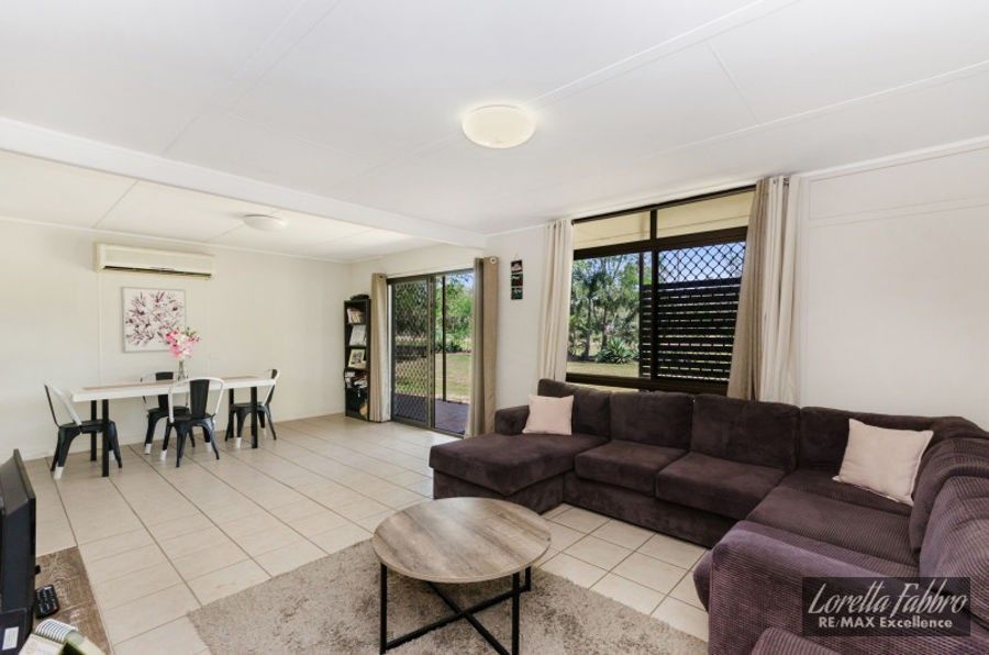 37 Jensen Road, Jensen QLD 4818, Image 1