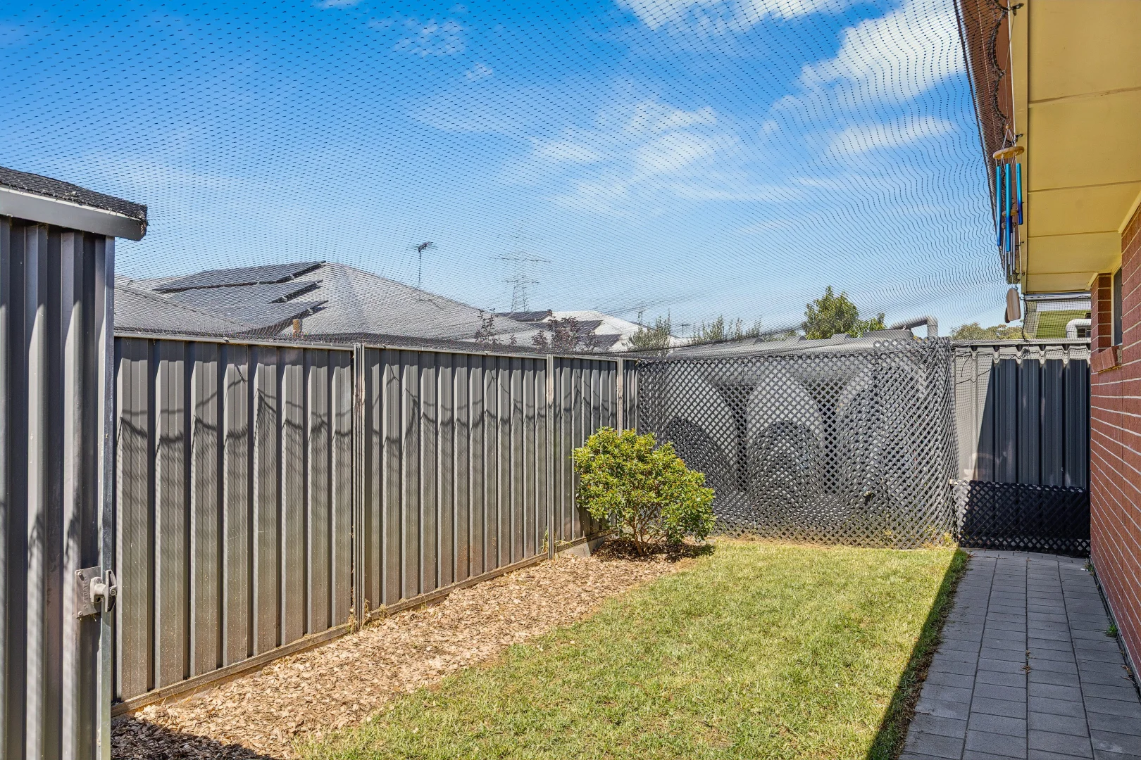 Additional image 22 of 21 Rose Place, Mount Barker SA 5251