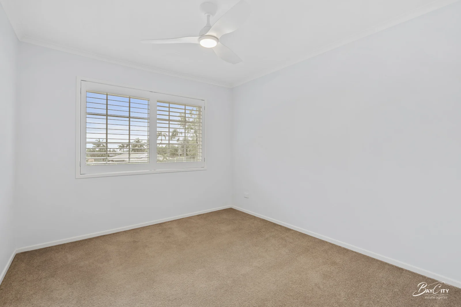 Additional image 6 of 657 Old Cleveland Road East, Wellington Point QLD 4160