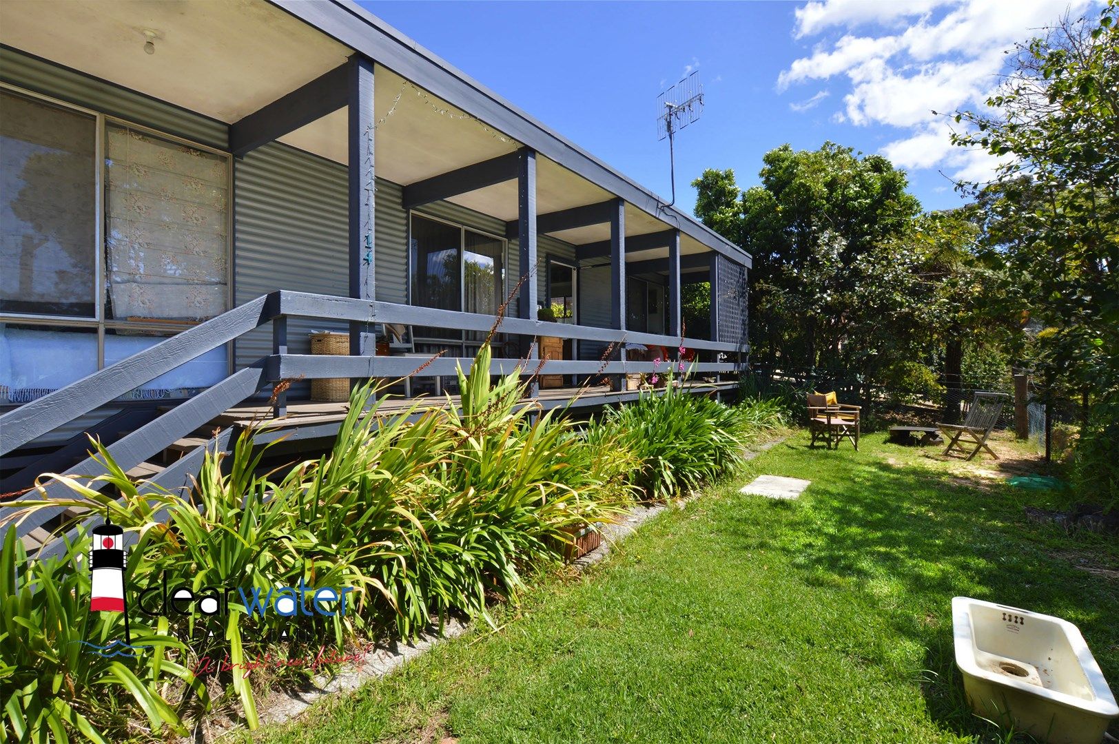14 Cook Ave, Surf Beach NSW 2536, Image 0