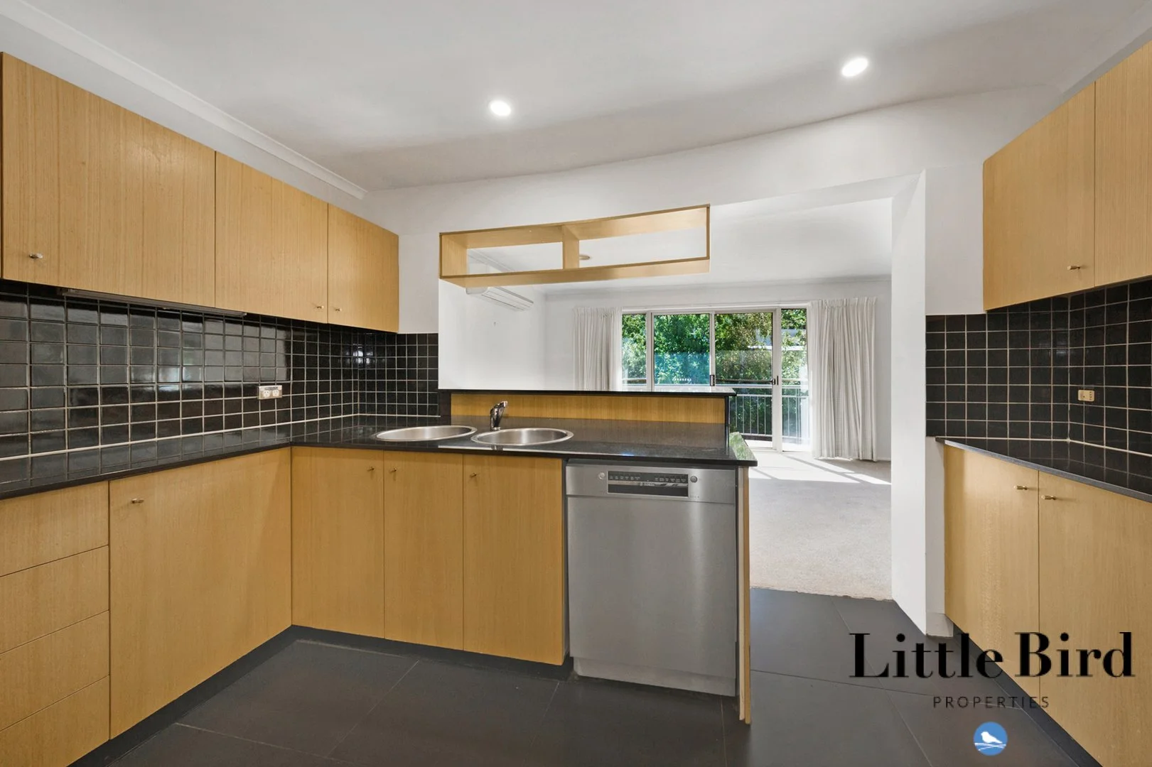 Additional image 17 of 3a Musgrave Street, Yarralumla ACT 2600