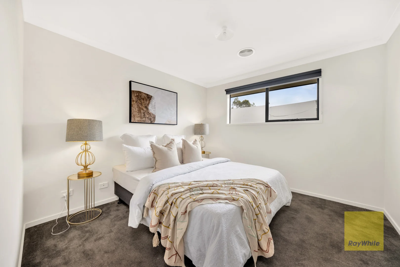 Additional image 21 of 11 Rockgarden Drive, Truganina VIC 3029