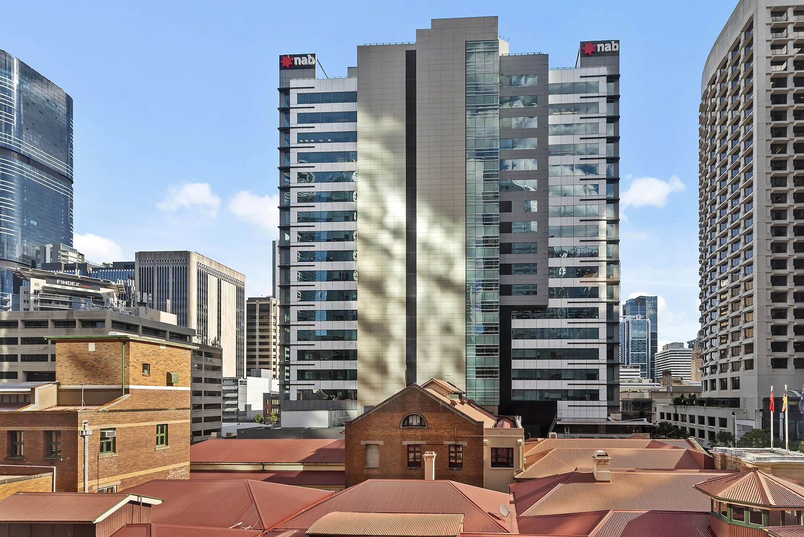 Additional image 3 of 28/289 Queen Street, Brisbane City QLD 4000