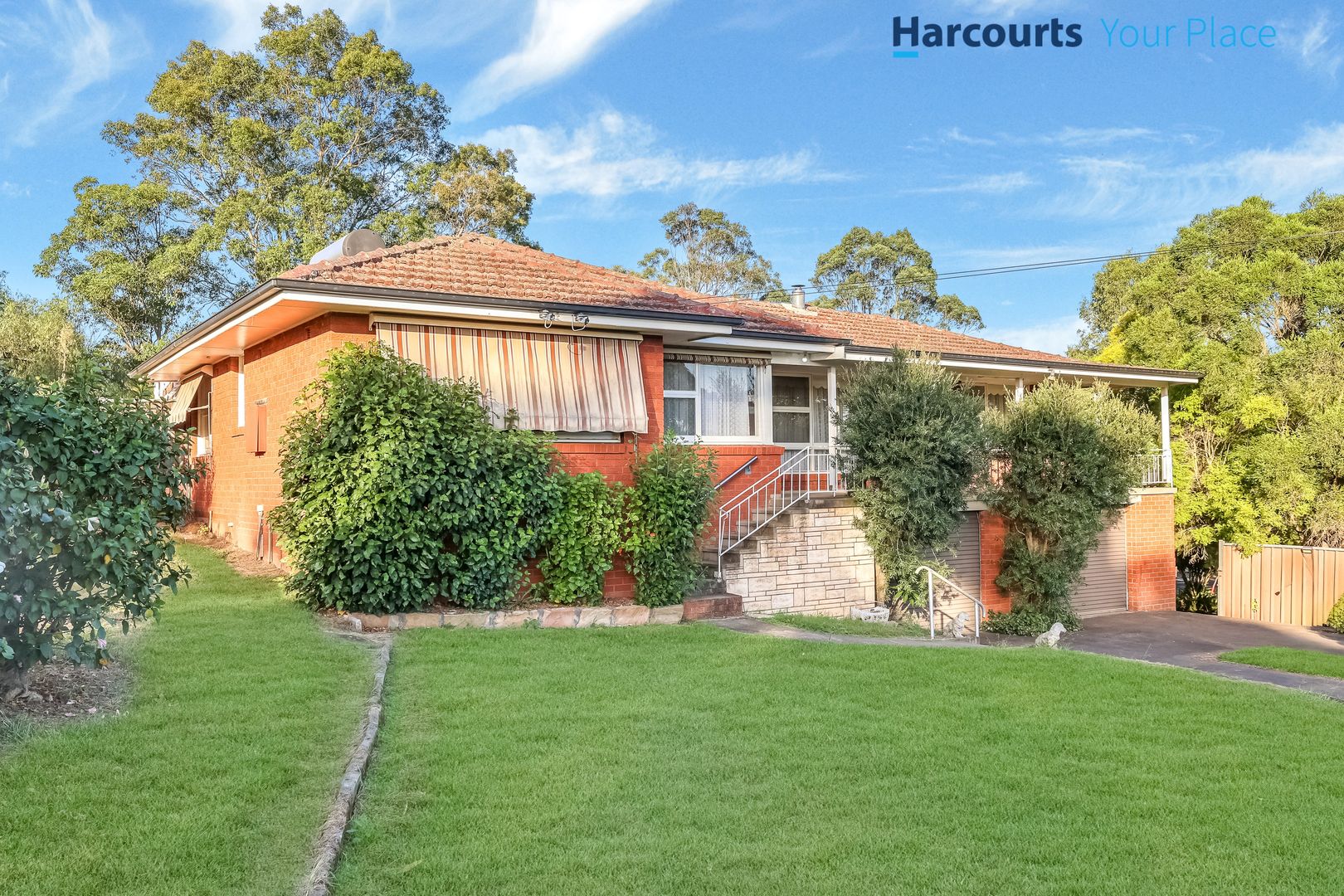 66 Slopes Road, North Richmond NSW 2754, Image 1