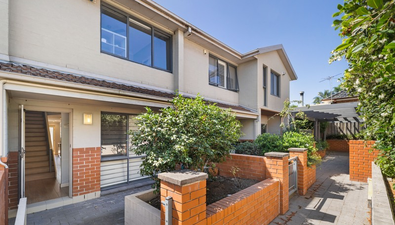 Picture of 7/17-19 Shipley Avenue, NORTH STRATHFIELD NSW 2137