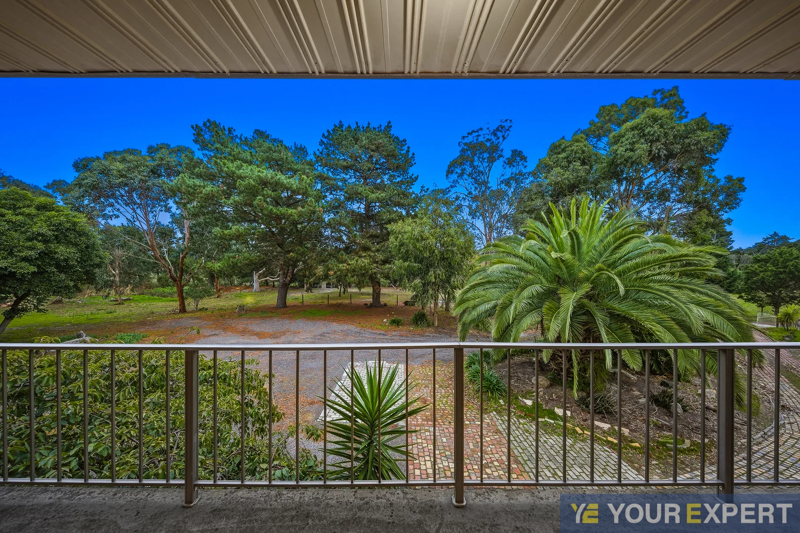 Additional image 15 of 8 Olive Road, Devon Meadows VIC 3977
