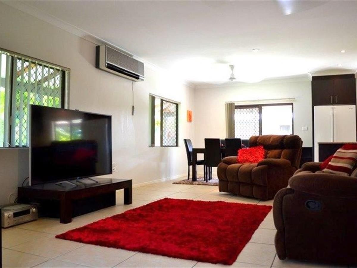 29 Gannet Street, Kewarra Beach QLD 4879, Image 2