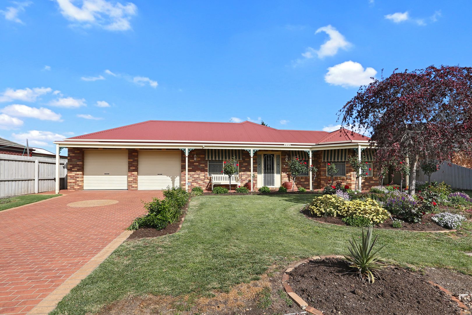 6 Ingrid Place, Lara VIC 3212