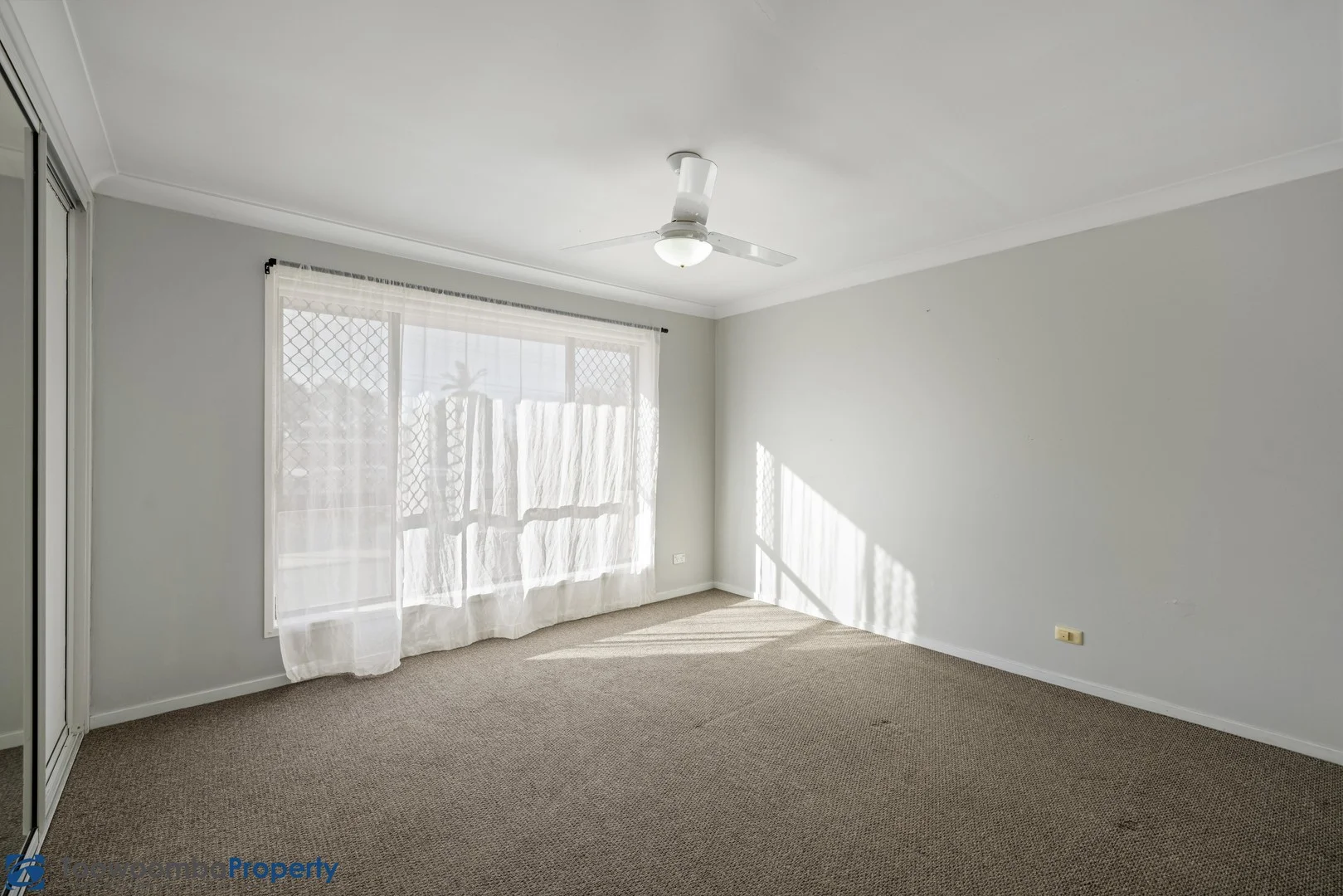 Additional image 6 of 1/2 Rachel Street, Darling Heights QLD 4350