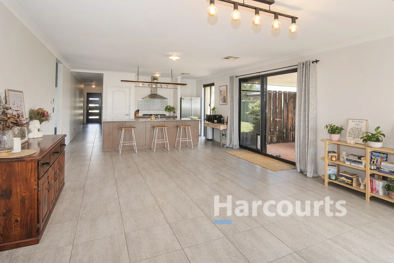 Additional image 5 of 30 Sickle Drive, Vasse WA 6280