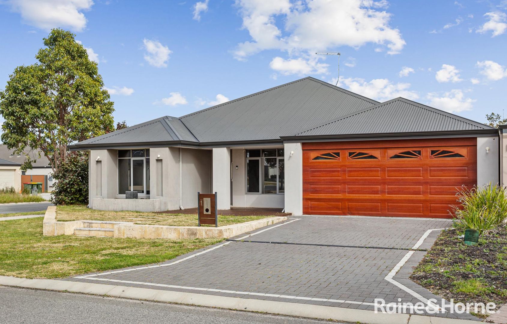 1 Heligan Way, Landsdale WA 6065, Image 1