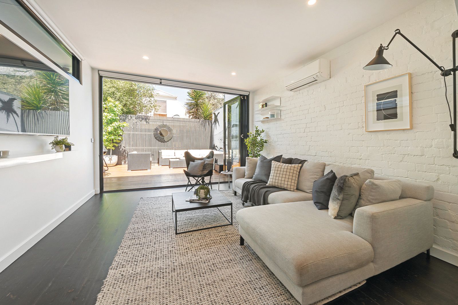 97 Bank Street, South Melbourne VIC 3205, Image 1