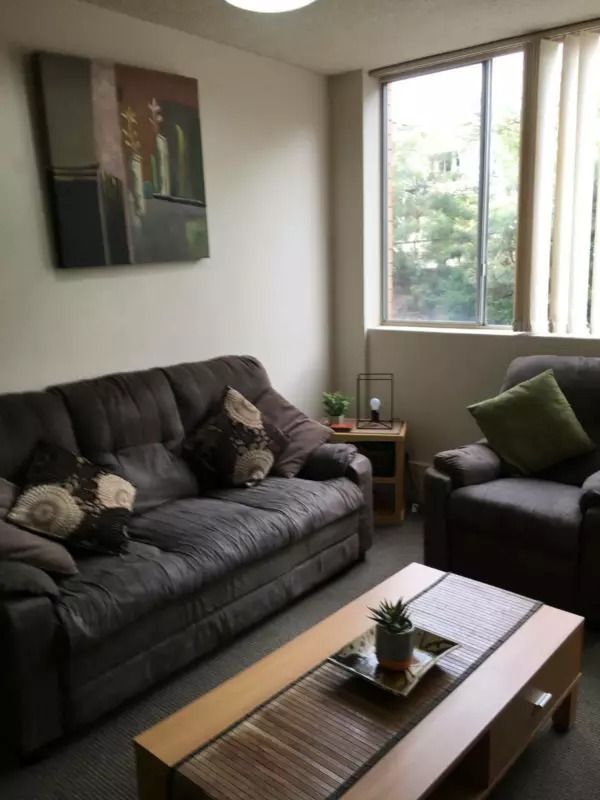 Auchenflower Qld 4066 2 Beds Apartment For Rent 340 14772753 Domain
