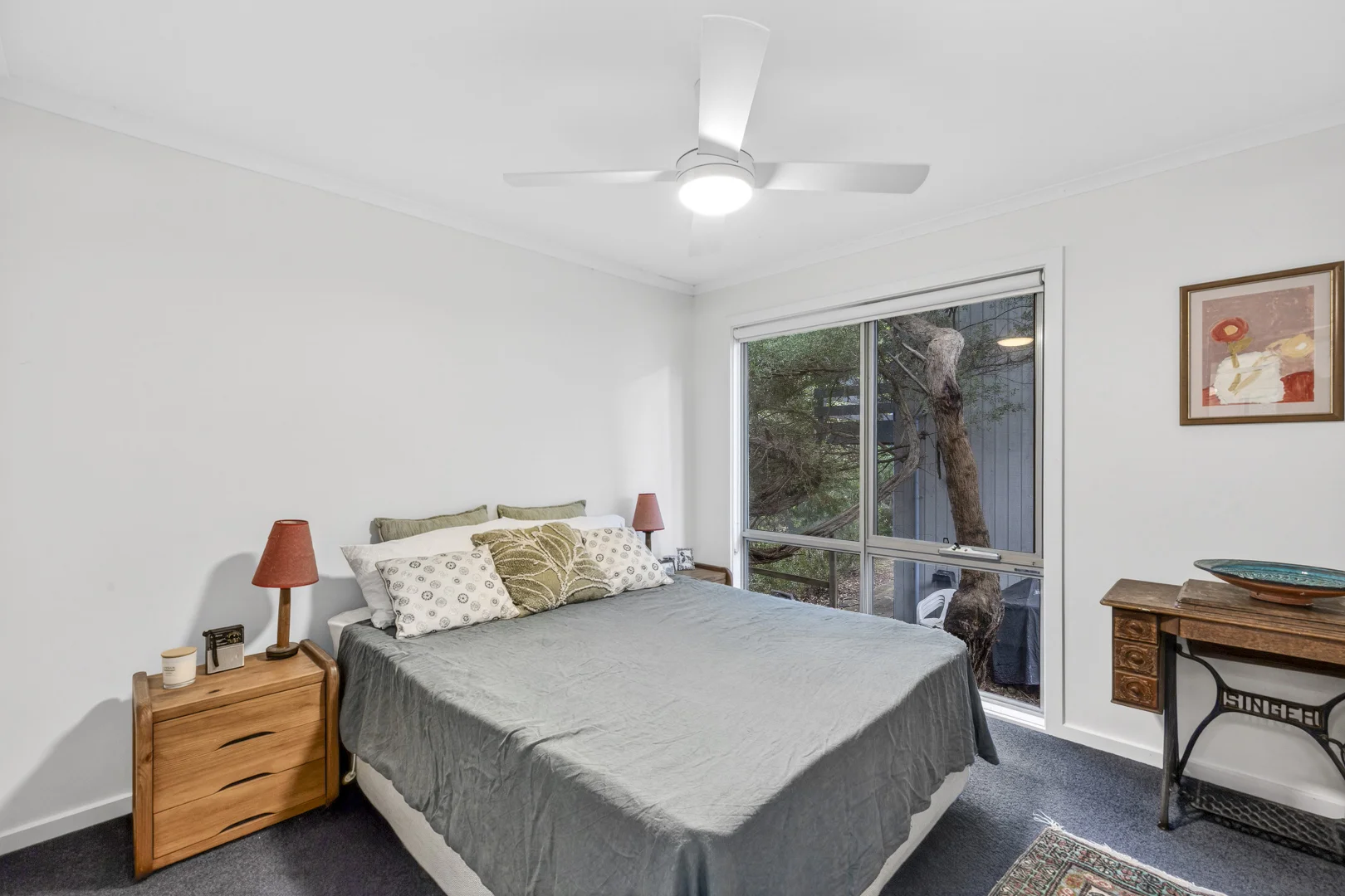 Additional image 12 of 14 Hillcrest Road, Anglesea VIC 3230