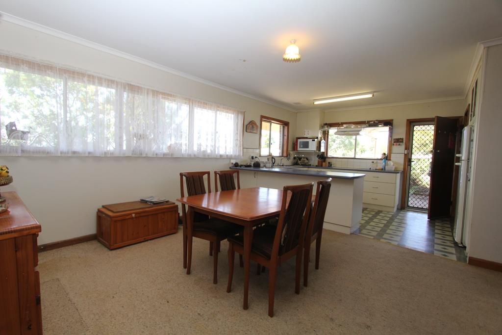 1088 Balloong Road, Woodside VIC 3874, Image 2