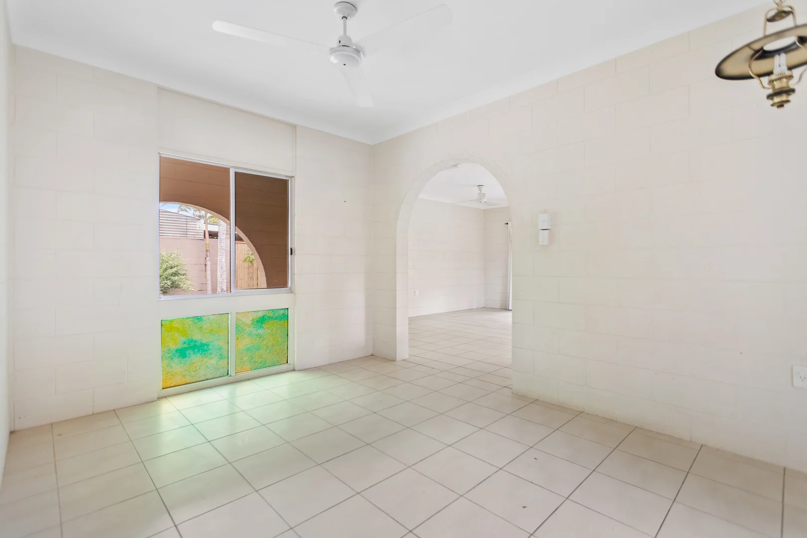 Additional image 5 of 37 Yurongi Street, Caravonica QLD 4878