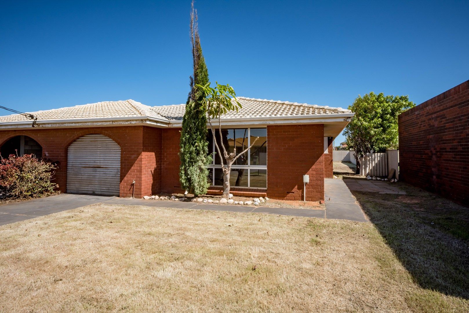 6 A&B Benledi Way, Mahomets Flats WA 6530, Image 2