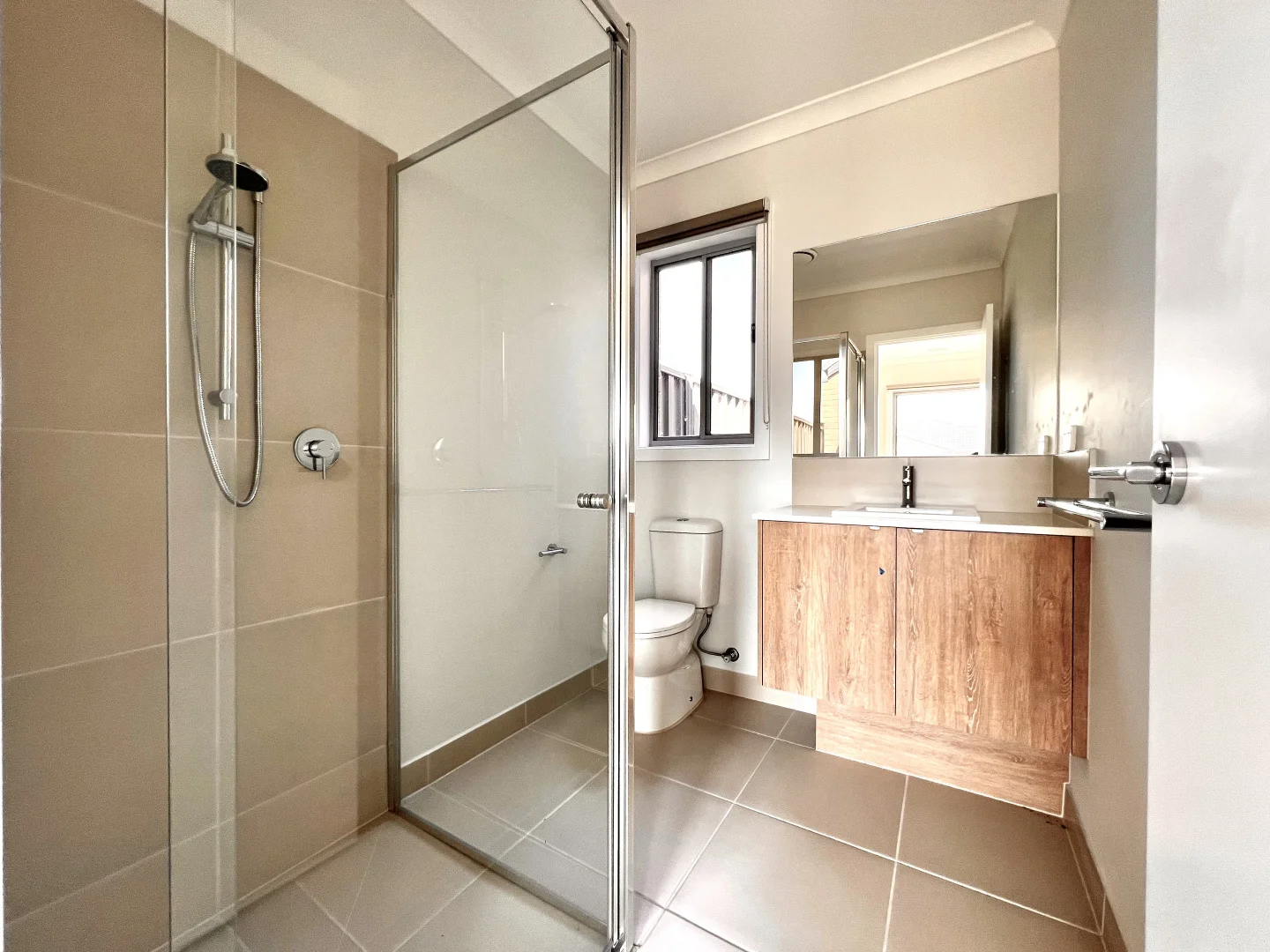 Additional image 11 of 19 Yorkville Road, Kalkallo VIC 3064